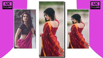 Sundra Babu ✨New Trending 4K Full Screen DJ EDM Status ✨New Sambalpuri Romantic Status ✨ Trending ✨✨