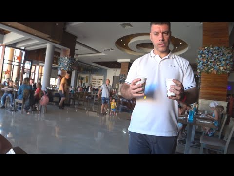 Video: Ali Southwest leti iz Dallasa na Havaje?