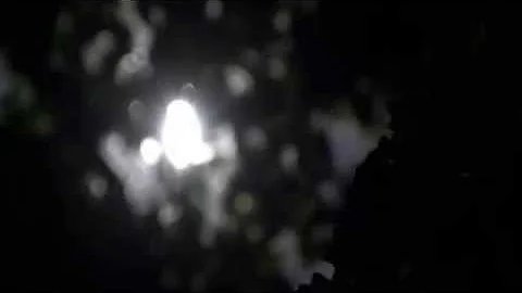 Light