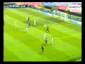 انطلاقه محمد صلاح امام تشيزينا