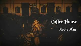 Coffee House by Nobel। কফি হউস - নোবেল