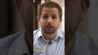 Celebrity Solid Wood: Pros/Cons #shorts Wealth