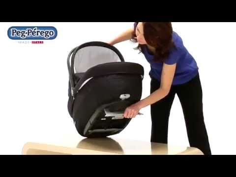 peg perego pliko 3