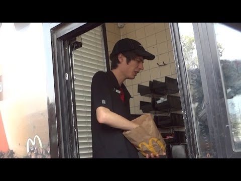 drive-thru-liquid-ass-prank-at-mcdonalds!-funny!