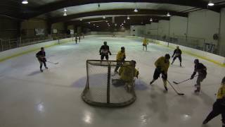 Blades 20160623A