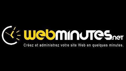 Comment modifier la mise en page de votre site Internet