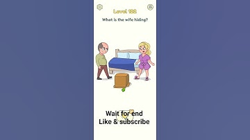 Dop 2 level 122 gameplay #funnyvideo#100million#shorts #stickgaming1220