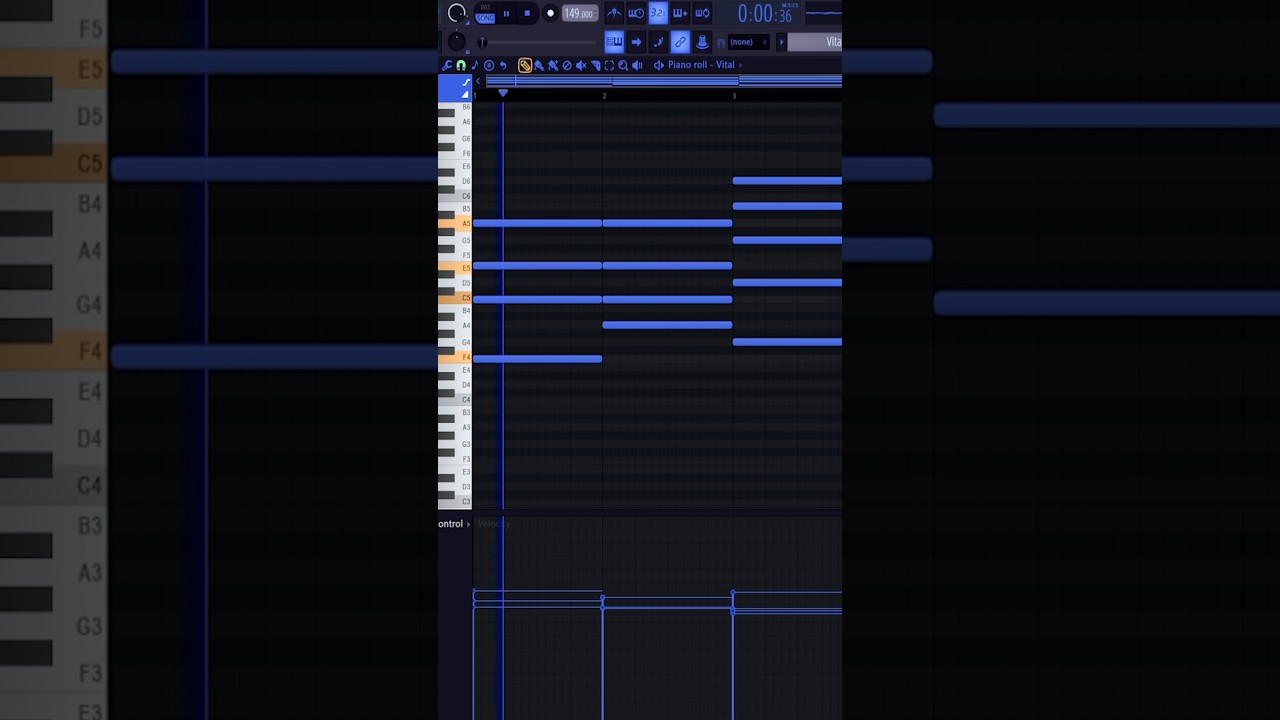 Watch This Producer Asked Me To Fix His Beat on YouTube Watch This Producer Asked Me To Fix His Beat on YouTube