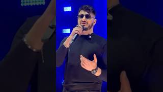 Semicenk - Canın Sağ Olsun Resimi