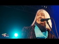 Steeleye span at shrewsbury folk festival 2018