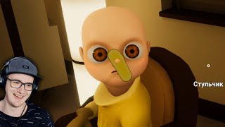 видео: Гоняюсь за лысым (всё ещё) 😶 ► Валера Гостер ( Valera Ghosther ) | Реакция картинка: Гоняюсь за лысым (всё ещё) 😶 ► Валера Гостер ( Valera Ghosther ) | Реакция