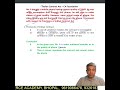 CA foundation I Indian Contract Act I Case Study