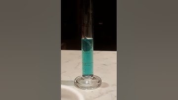 Reduction of Copper using Magnesium