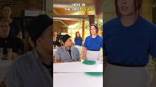 💵 kind lady Helped a Poor Man, Got Millions Back 🎁 | emotional story | #shorts #short