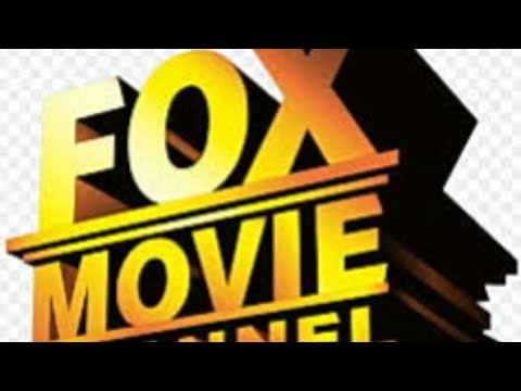 أحدث تردد لقناة فوكس موفيز (Fox Movies) المفتوحة لأفلام هوليوود - قناه FOX MOVIES لاقوى الافلام الاجنبيه على نايل سات وعرب 2018