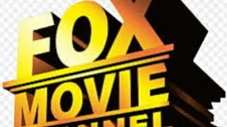 قناه FOX MOVIES لاقوى الافلام الاجنبيه على نايل سات وعرب 2018