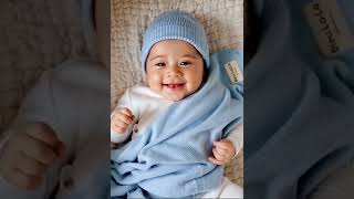 Organic Baby Clothes Made for Gentle Beginnings #organicbabyclothes #babygift #naturalbabycare