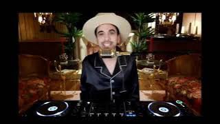 DJ Cassidy - Pass The Mic Volume 1.