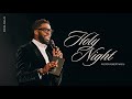 Holy Night I Robert Madu I Social Dallas