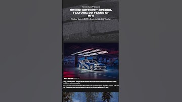 Ultimate Guide Calibrating and Modeling Cars in Image Modeler for Blender #imagemodeler #blender3d
