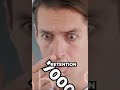 Breaking YouTube Credits Ninye Not My Video Nokiafacts Breakingyoutube Edit Views 