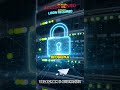 🤯 Telegram ВЗЛОМАЛ ПЛАТНЫЙ КОНТЕНТ?! Секреты 2025 года! t.me/vlesstrojan