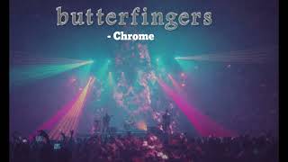 Butterfingers  Chrome ai Reimagine  Epic  Rock Atmosphere