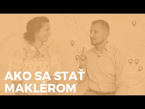 Video: Ako Sa Stať Vrcholovým Manažérom