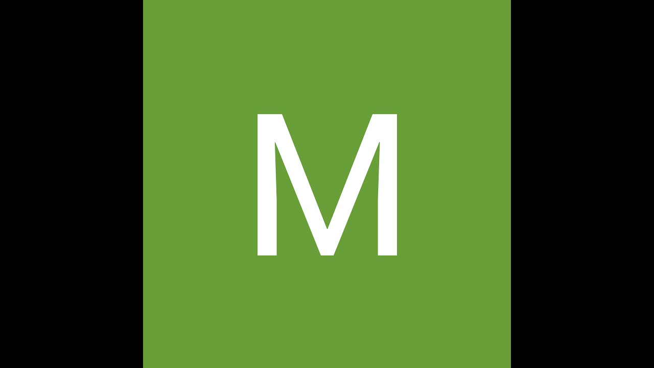 Kajian Ramadhan Masjid At-Taqwa ke 5