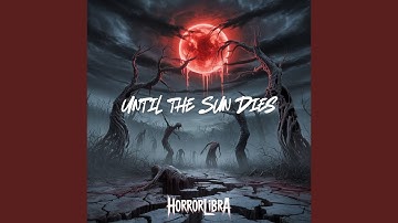 What the Shadows Swallow