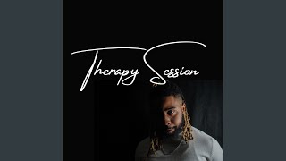 Therapy Session - Ladi