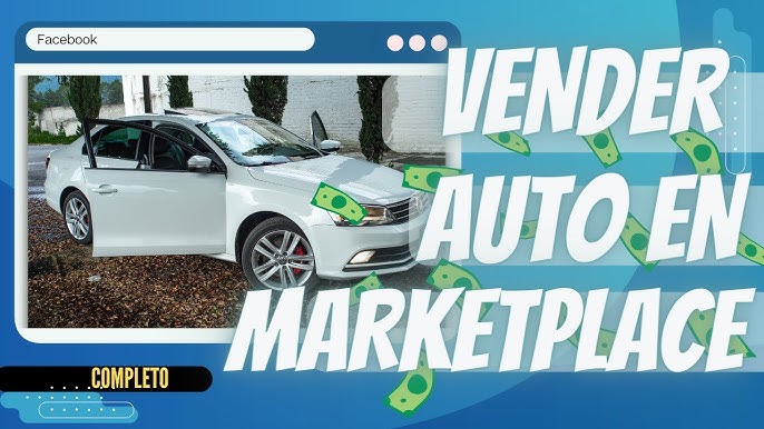 Auto Mercado ¡Tus compras en un solo lugar! Pedí en linea