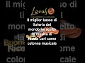 Laurus fretless bass