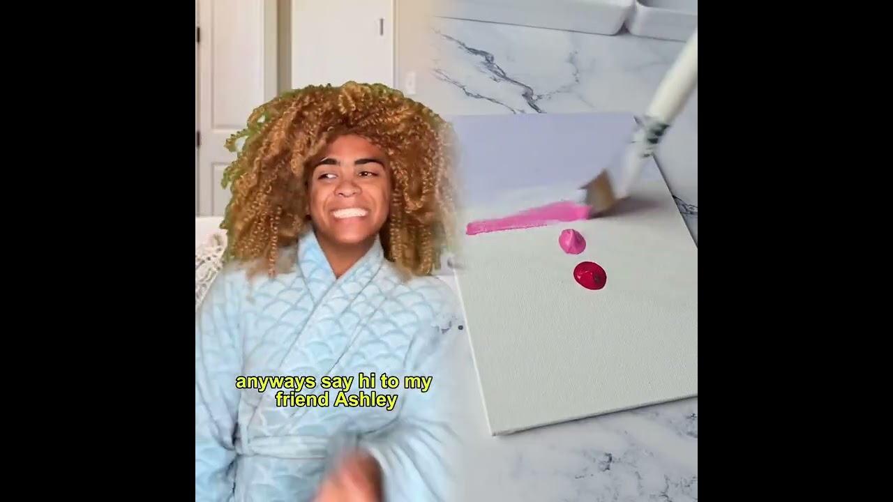 🤣👌👌👌2025 pov Must-Watch Crazy Clips Compilation #humor #fypシ #pov #fyp #foryou 😍😜