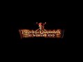 66 Marry Me Album Suite Pirates Of The Caribbean At World S End Complete Score 66 Marry Me Album Suite Pirates Of The Caribbean At World S End Complete Score