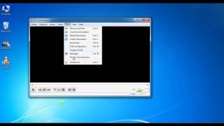 How To Install Video Wallpaper on Your Desktop screenshot 4