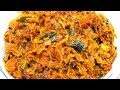 Cabbage Tomato Curry | క్యాబేజీ టమాటా కూర | How to Prepare Cabbage Tomato Curry  | Swagruhafood