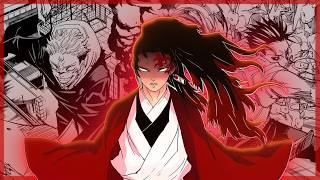 Could Yoriichi Survive The Shibuya Incident