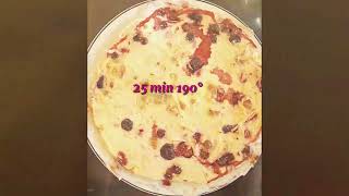 #WorthDay  #Grannysmith 🍏🍏#cheesecake 🧁