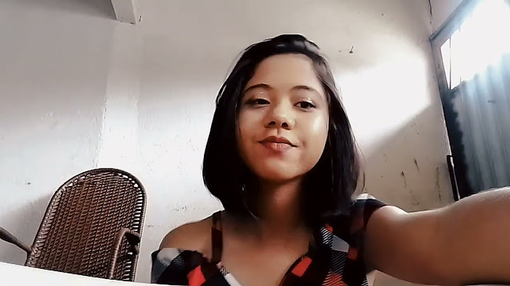 ROSÉ - Number One girl ( Cover+video)