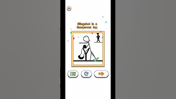 Draw 2 save #draw2save #games #drawing #short #shorts #drawtosave #draw2savegame #trending #stickman