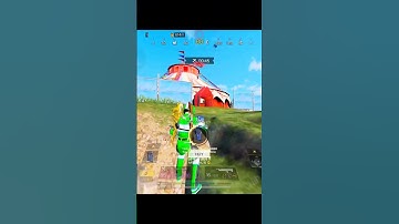 1vs3  Shotgun #short #codmobilebr #codm #codmobilebrgameplay