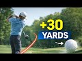 [Podcast] Add 30 Yards with Dynamic Warm-Ups - Stop Stretching Before Golf!