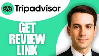 How To Get Tripadvisor Review Link