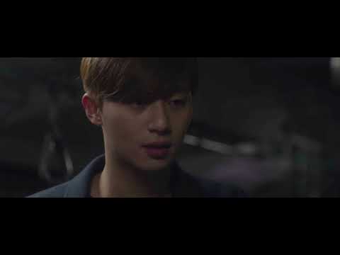 [뷰티 인사이드] 집 데려다주기의 정석 (feat. 박서준, 한효주)
