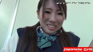 Japan Family|JP Movie 04|Japan life|Japanese Music|Music new 2020|Entertainment for all