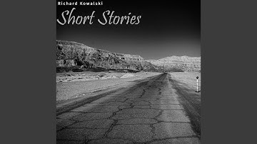 Short Stories Part 36
