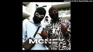 La Honda 19 - Money (EXCLU)