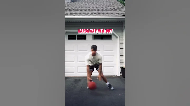A combo move you should be using  TAKE ANKLES!