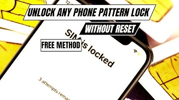 How to unlock ZTE phone  unlock ZTE Axon 10 Pro hd65 all security 2023 and 2024